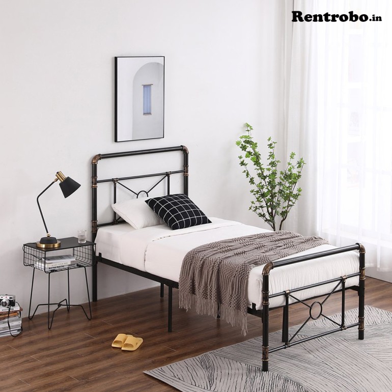 https://rentrobo.in/storage/app/public/photos/1/Single Bed/36 (1).jpg